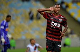 Assistir flamengo x volta redonda ao vivo. Flamengo X Volta Redonda Pelo Carioca Onde Assistir A Transmissao Ao Vivo E Que Horas E O Jogo Futebol Esportes O Povo
