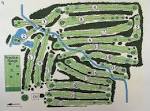 Emerald Crest Golf Club - Palermo, New York, United States of ...