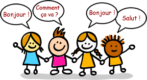 Free French School Cliparts, Download Free French School Cliparts png  images, Free ClipArts on Clipart Library