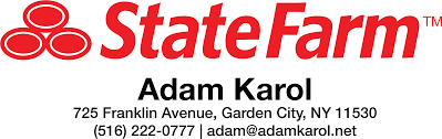 garden city turkey trot state farm