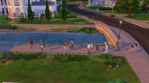 Extreme violence mod still works after april 2020tip: Top 5 Violence Mods In The Sims 4 å›½é™… è›‹è›‹èµž