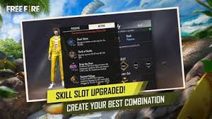 Free fire keyboard controls in tencent gaming buddy. 60 Top Images Free Fire Best Emulator Gameloop Tencent Gaming Buddy Is The Official Pubg Mobile Emulator Me Luv Lollipop
