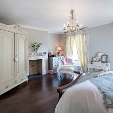 75 victorian bedroom furniture sets