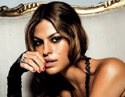 Eva mendes (born march 5, 1974) is an american actress, model, singer, and homeware and fashion designer. 2732x2048px Free Download Hd Wallpaper Actress Babe Brunette Eva Mendes Sexy Woman Women Wallpaper Flare