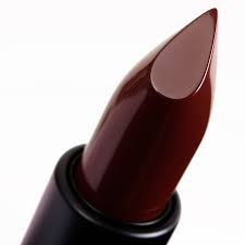 ever m104 artist rouge lipstick