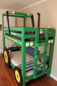 Genuine oem ferrari 360 spider car cover kit # 66505000. 55 Cool Car Beds For A Stylish Kids Room Shelterness