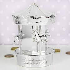 personalised christening gifts foryou ie
