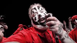 People who aren't even interested in insane clown posse enjoy this song, it's a perfect mix of upbeat vocals and ballads, with dark lyrics. I Decided It S Time To Seriously Get Into Insane Clown Posse