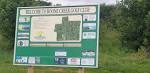 Boone Creek Golf Club - Prairie Course in McHenry, Illinois, USA ...