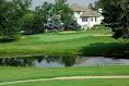 Michigan golf course review of WALLINWOOD SPRINGS GOLF CLUB ...