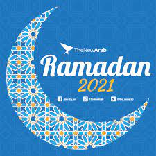 End of ramadan 2021 will be celebrated by eid al fitr 2021 which is expected to be on thursday, may 13, 2021. Ramadan 2021 Special The New Arab Features