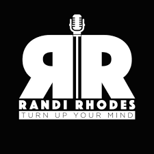 Randi Rhodes Show's Podcast