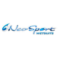 Neo Sport Wetsuits Wetsuit Megastore