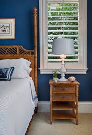 blue bedroom ideas and designs