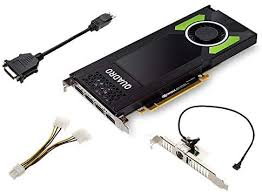 Ode branches are dedicated to long term stability, suitable for use by independent software. Amazon Com Nvidia Quadro P4000 Computers Accessories