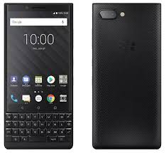 Sort by popular newest most reviews price. Blackberry Key2 128gb Price In Cameroon Mobilewithprices