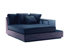 hsf 42 db sofa bed by host home