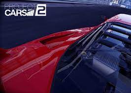 Check out the mistakenly leaked 'ferrari essentials pack' dlc for project cars 2.leaked onto the xbox store by mistake, the new dlc trailer appears to show 8. Project Cars 2 Ferrari Essentials Dlc Now Available Geeky Gadgets