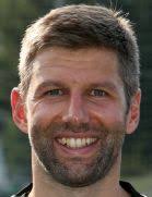 Profile with general and detailed stats and data that include national team, total games. Thomas Hitzlsperger Manager Profile Transfermarkt