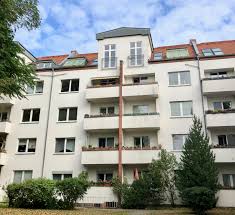 Finde günstige immobilien zur miete in altstadt Miete Dg 2 Zimmer In Berlin Spandau Mit Terrasse Woelki Hausverwaltung Inhaberin Daniela Schnabel
