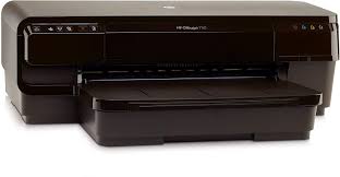 Maybe you would like to learn more about one of these? Ø¶Ù…Ø§Ù† Ø§Ù„Ù…Ø²ÙŠØ¯ ÙˆØ§Ù„Ù…Ø²ÙŠØ¯ ØªÙƒÙ…Ù„Ø© Ø·Ø§Ø¨Ø¹Ø© Hp Officejet 7110 Viewonlinetraining Com
