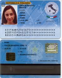 We did not find results for: Buy Fake Italian Id Card Online Buy Real Italian Identity Cards Online