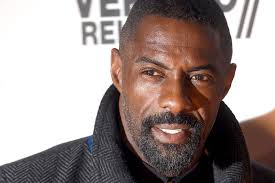 Elba's parents were married in sierra leone and later moved to london. Marriage Is Not Idris Elba S Life Calling Vanity Fair