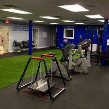 ta florida physical therapy