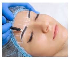 permanent makeup clinic for skin in