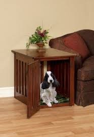 Dog Room Furniture