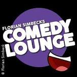 Comedy Lounge Augsburg