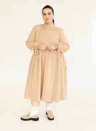 best ethical plus size brands in the uk