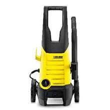 I in east malaysia can only find karcher available. Buy High Pressure Washers From Karcher In Malaysia April 2021