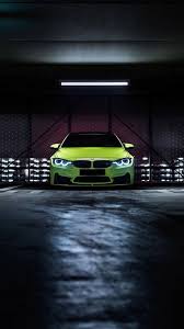 Search free bmw wallpapers on zedge and personalize your phone to suit you. Bmw M4 Wallpaper 4k Handy