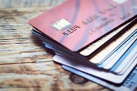 Top 10 Ways On How To Pay Off Credit Card Debt