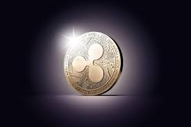 The xrpl's integrity is maintained by a group of trusted nodes. Ripple Xrp Why Is Ripple S Price Rising And What Is Today S Value In Gbp And Usd