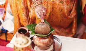 best kerala wedding checklist your day