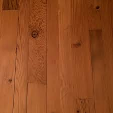 okanagan douglas fir flooring veser
