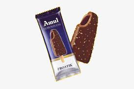 amul chocolate ice cream free