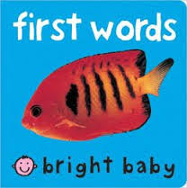 It is perfect for kids ages one to eight and is a great choice for parents who want to boost their child's speech. Great Books For Toddlers With Speech Language Delays With Therapy Activities Teachmetotalk Com