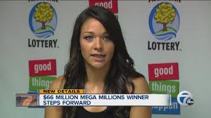 Find out the most recent mega millions winning numbers here every tuesday and friday. 66 Million Mega Millions Winner Steps Forward Youtube