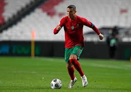 Drug laws and attitudes have grown more. How To Watch Portugal Vs Azerbaijan Fifa World Cup 2022 Qualifying Channel Stream Time Mlive Com