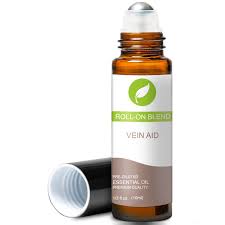 best roll on essential oils at