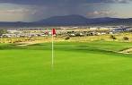 Sierra Sage Golf Course in Reno, Nevada, USA | GolfPass