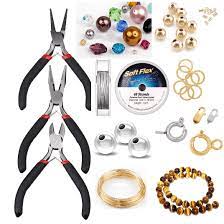 get great jewelry making materials
