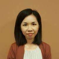 Wynn Macau Employee Ping Ho's profile photo