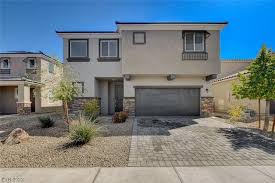 89081 Nv Homes Recently Sold Movoto