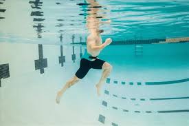 Maybe you would like to learn more about one of these? Must Have Gear For Water Aerobics Swimoutlet Com