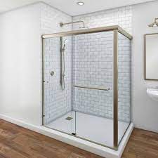 Shower Doors Custom Closet Elmhurst