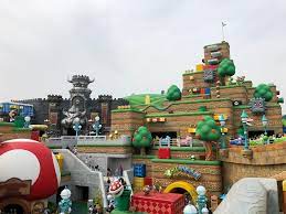 File:Super Nintendo World (Universal Studios Japan).png - Wikimedia Commons